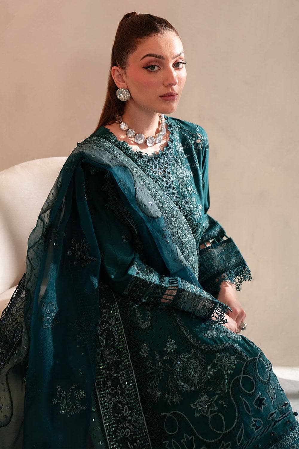 img_nureh_karandi_awwal_boutique