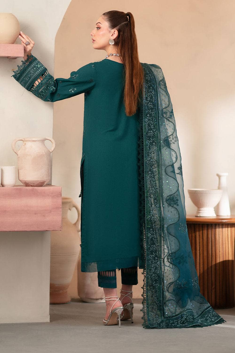 img_nureh_karandi_awwal_boutique