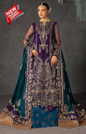 img_nureh_muse_formals_awwal_boutique