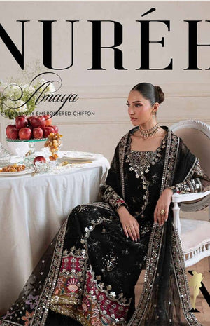 img_nureh_amaya_formal_awwal_boutique