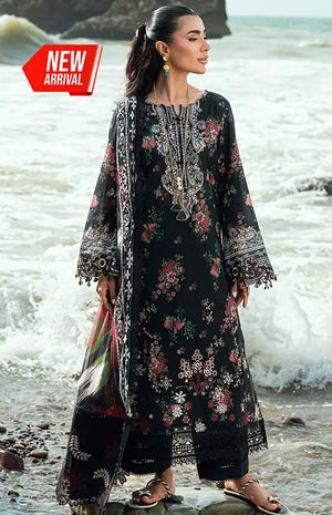 img_nureh_gardenia-awwal_boutique