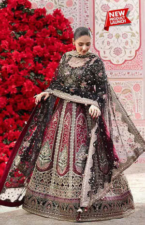 img_nureh_jhoomro_awwal_boutique