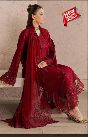 img_nureh_karandi_awwal_boutique