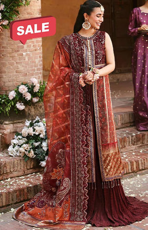 img_nureh_luxury_fomals_awwal_boutique