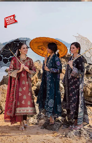 img_nureh_silk_awwal_boutique