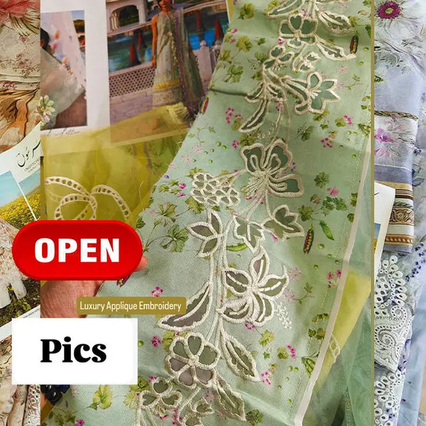 img_open_pic_awwal_boutique