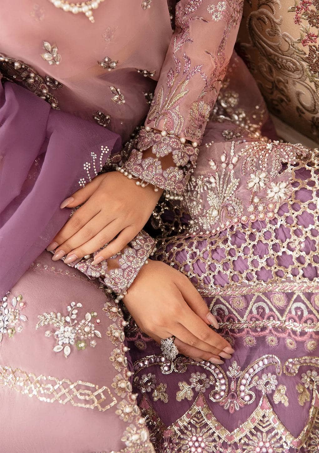 img_celebrations_by_elaf_wedding_awwal_boutique