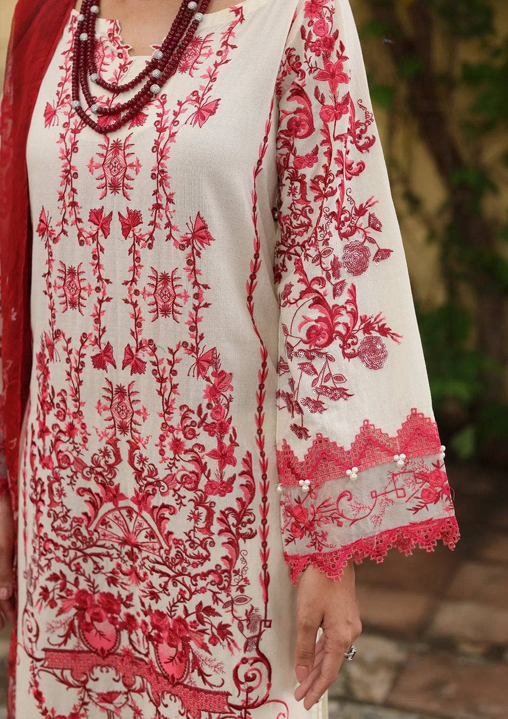 img_elaf_lawn_23_awwal_boutique