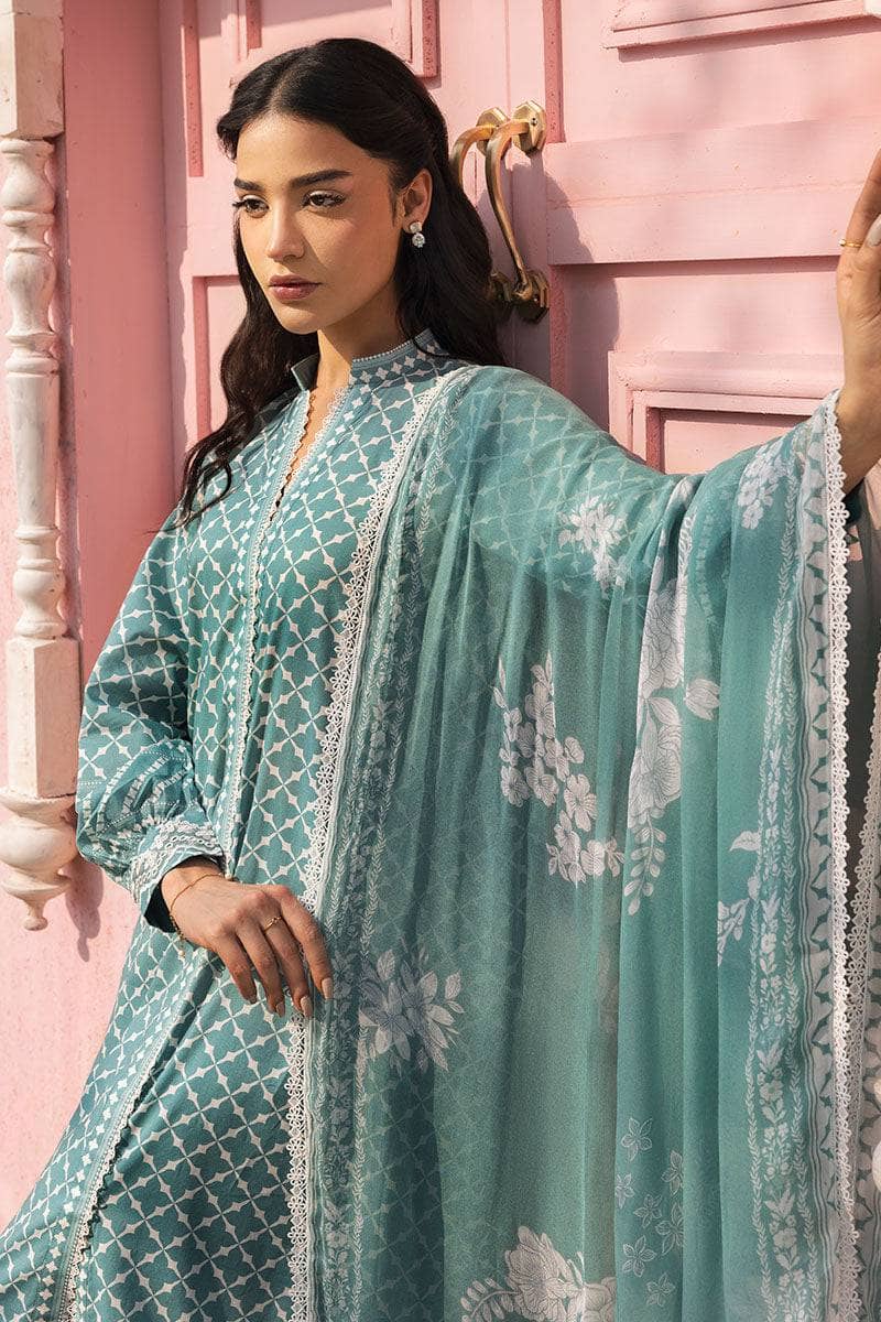 img_cross_stitch_premium_lawn_awwal_boutique