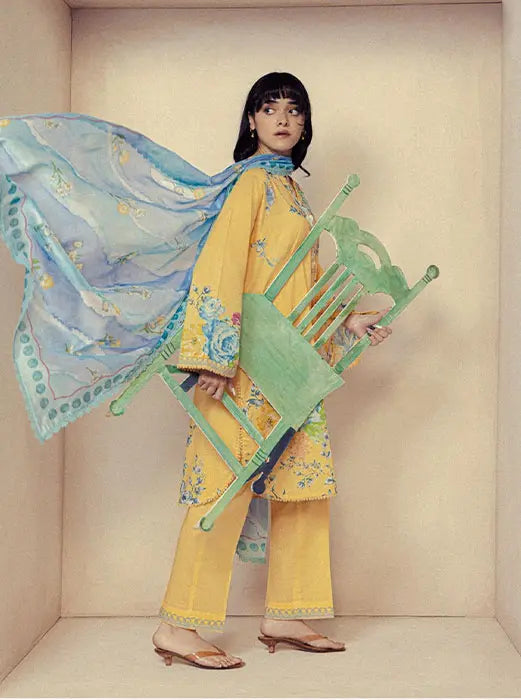 img_pakistani_printed_suits_awwal_boutique
