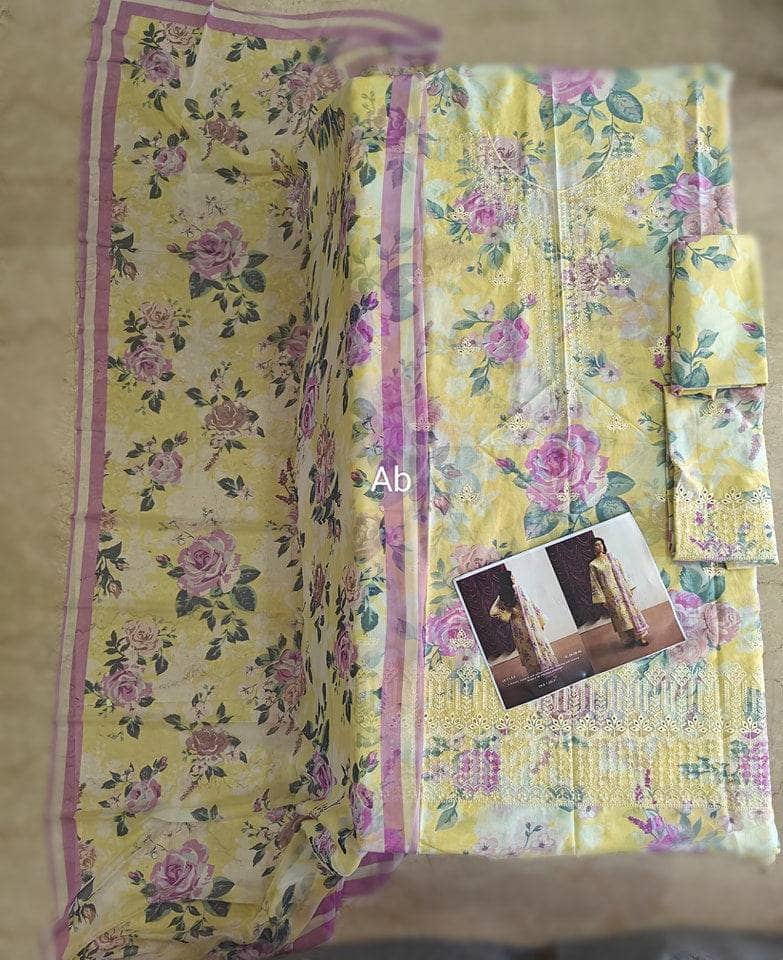 img_afrozeh_ayzel_lawn_awwal_boutique