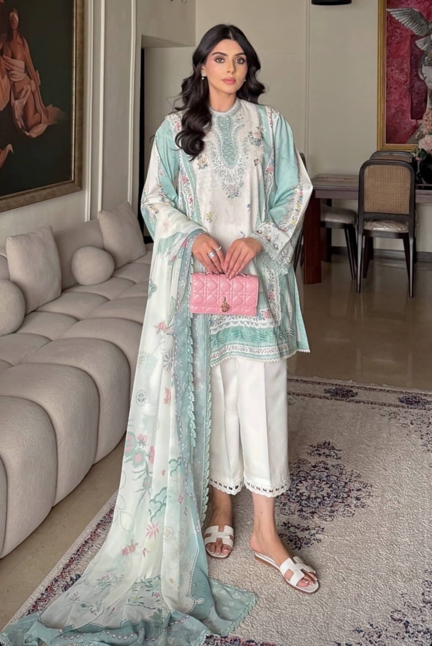 img_qalamkar_q_prints_awwal_boutique