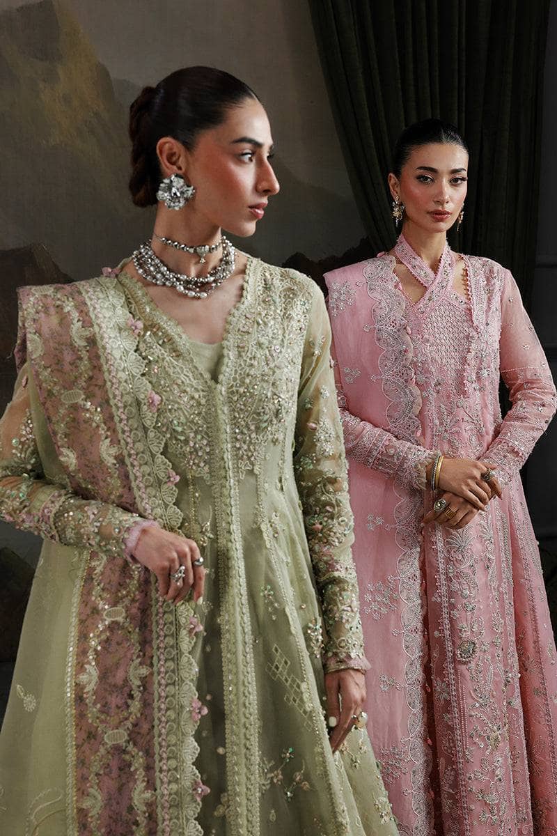 img_qalamkar_luxury_formals_awwal_boutique