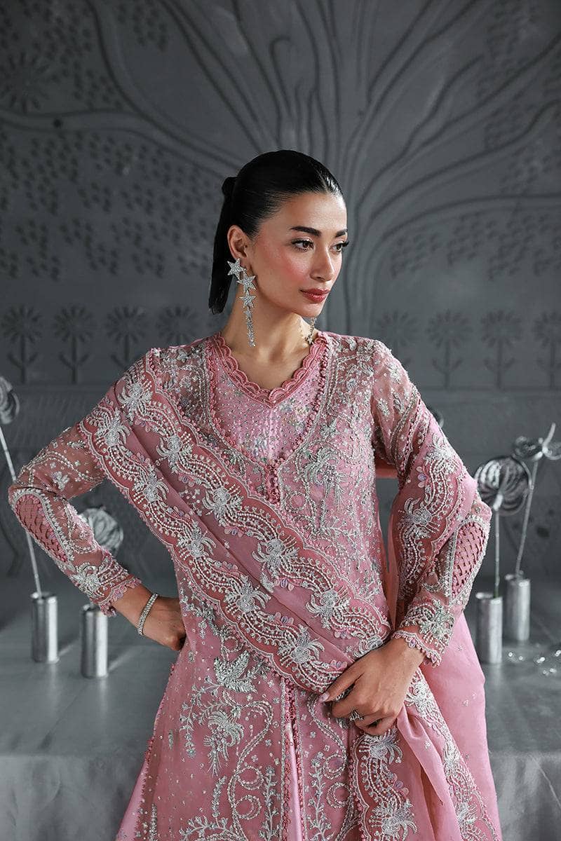 img_qalamkar_luxury_formals_awwal_boutique