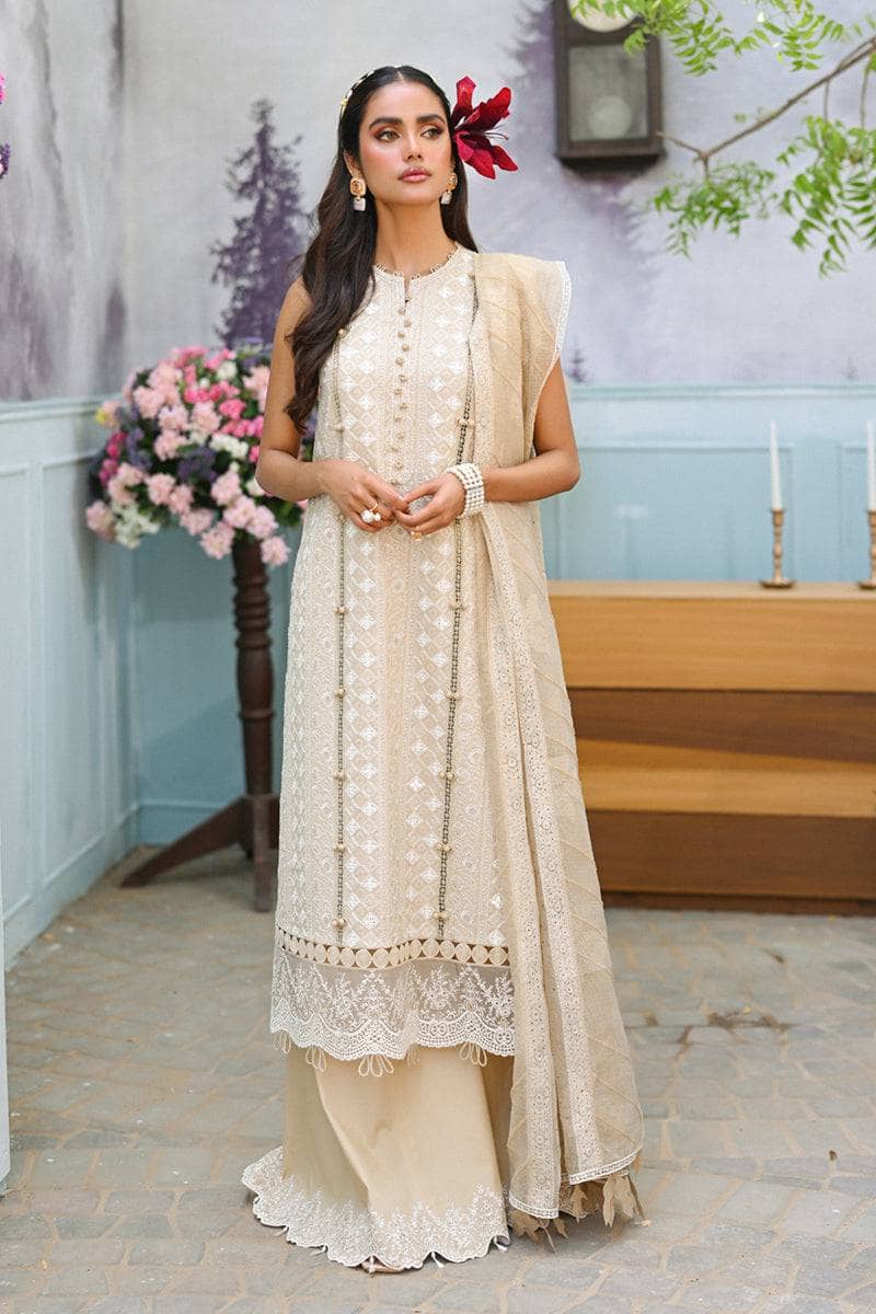 img_qalamkar_chikankari_lawn_23_awwal_boutique