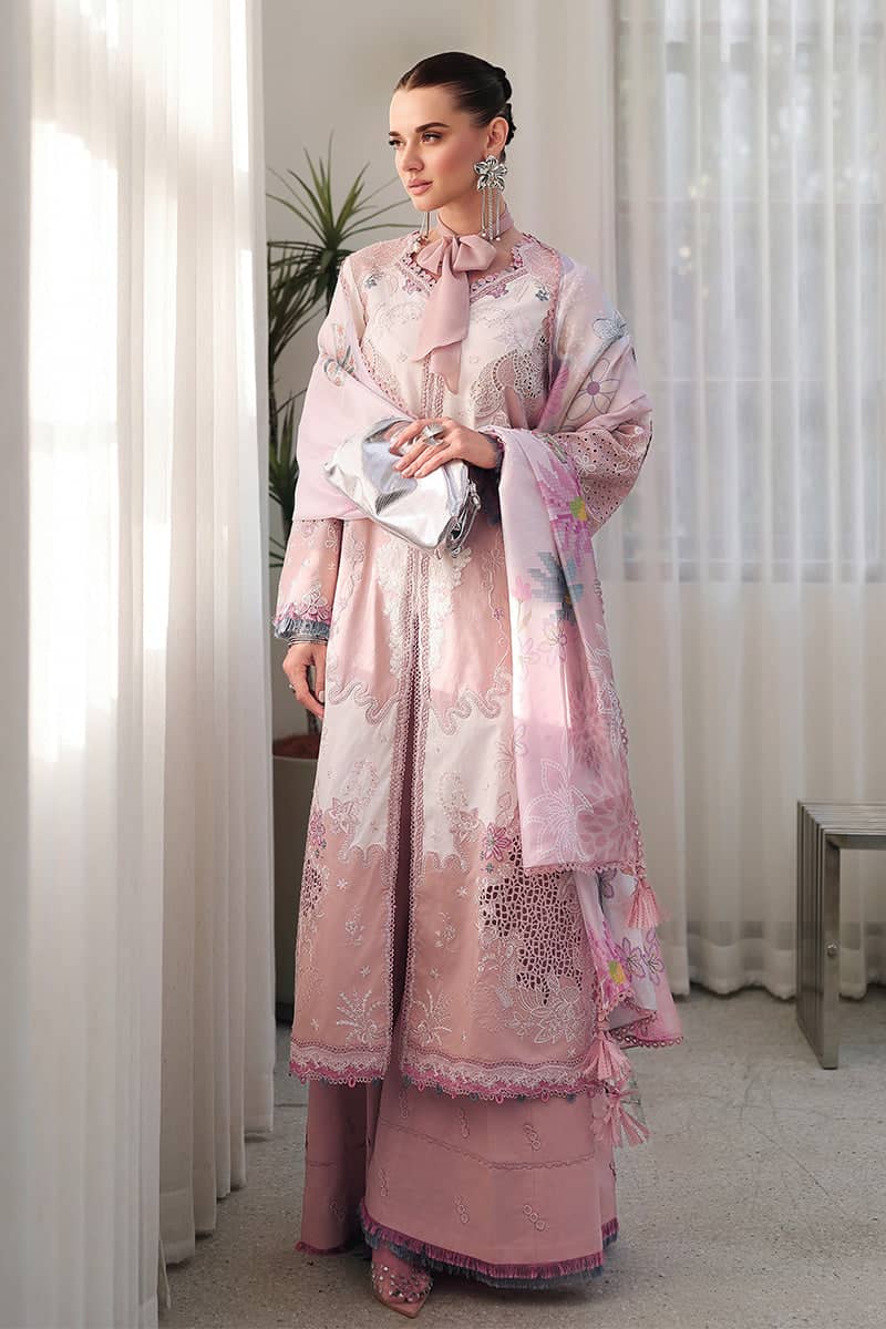 img_qalamkar_chikankari_edit_awwal_boutique