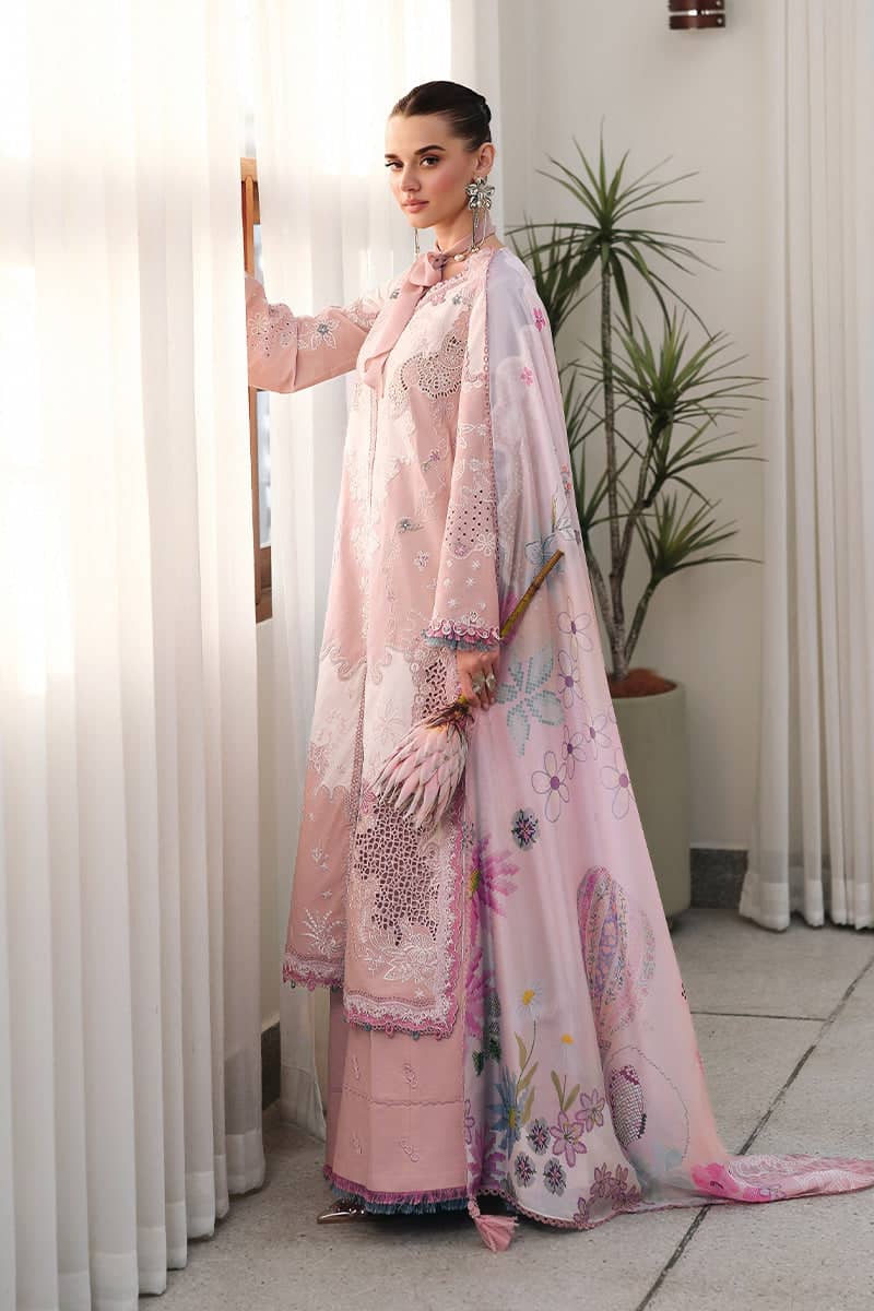 img_qalamkar_chikankari_edit_awwal_boutique