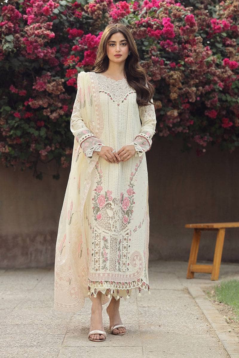 img_qalamkar_lawn_24_awwal_boutique