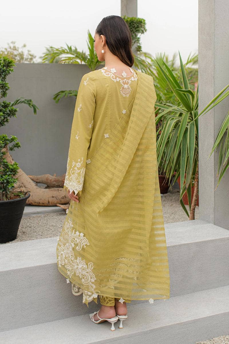 img_qalamkar_q_line_24_awwal_boutique