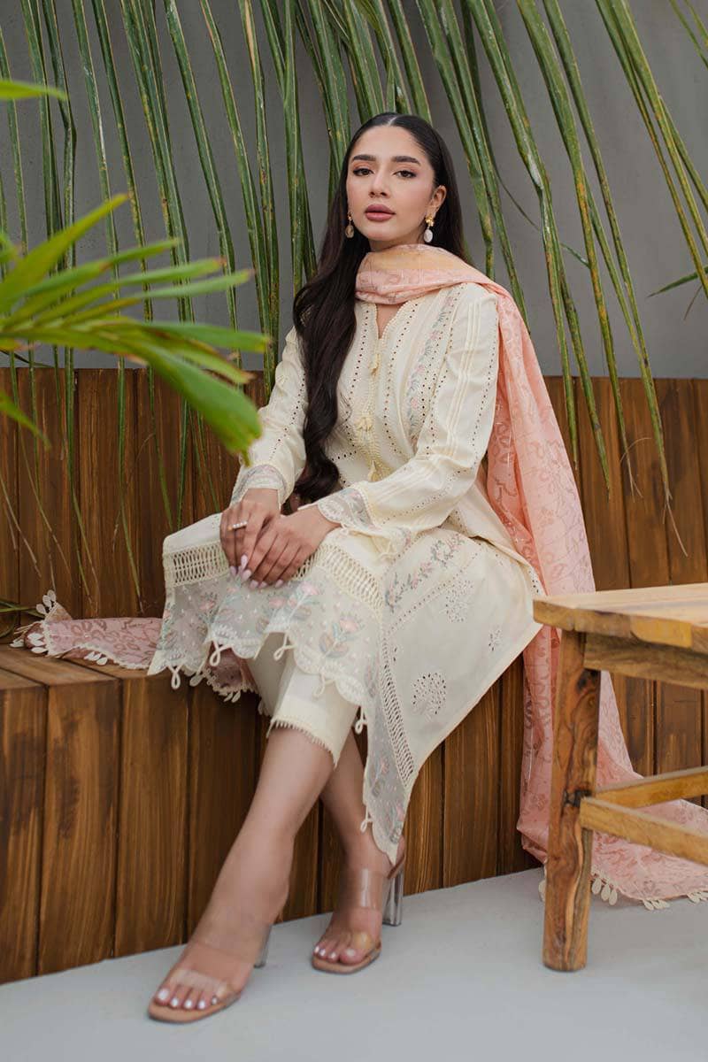 img_qalamkar_q_line_24_awwal_boutique