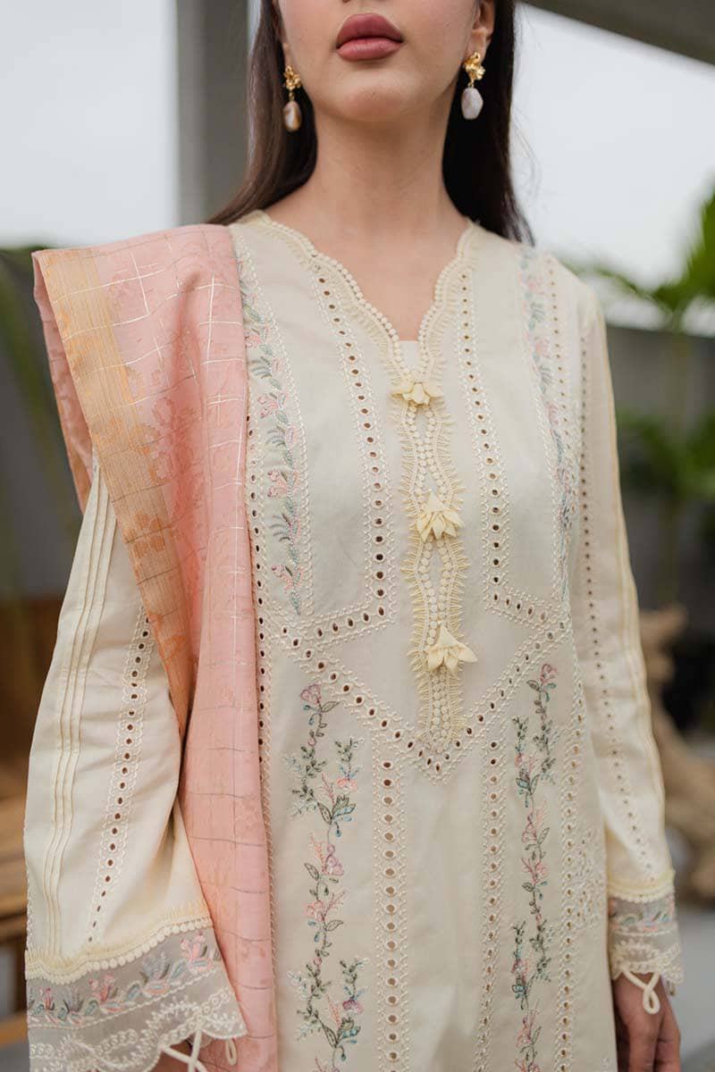 img_qalamkar_q_line_24_awwal_boutique