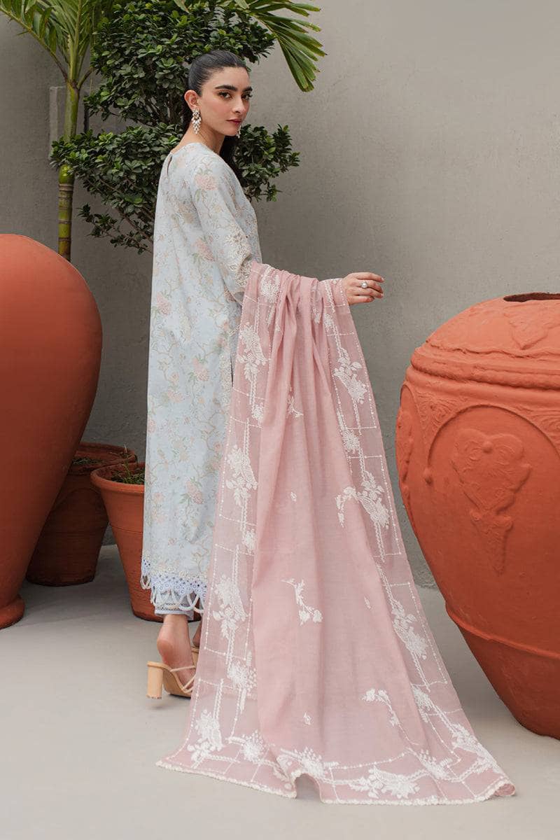 img_qalamkar_q_line_24_awwal_boutique