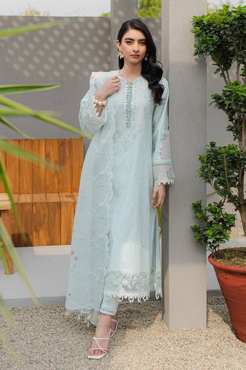 img_qalamkar_q_line_24_awwal_boutique