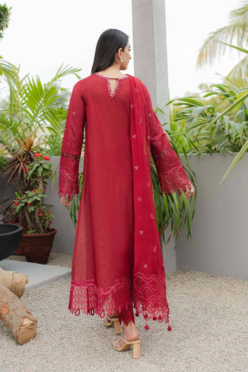 img_qalamkar_q_line_24_awwal_boutique