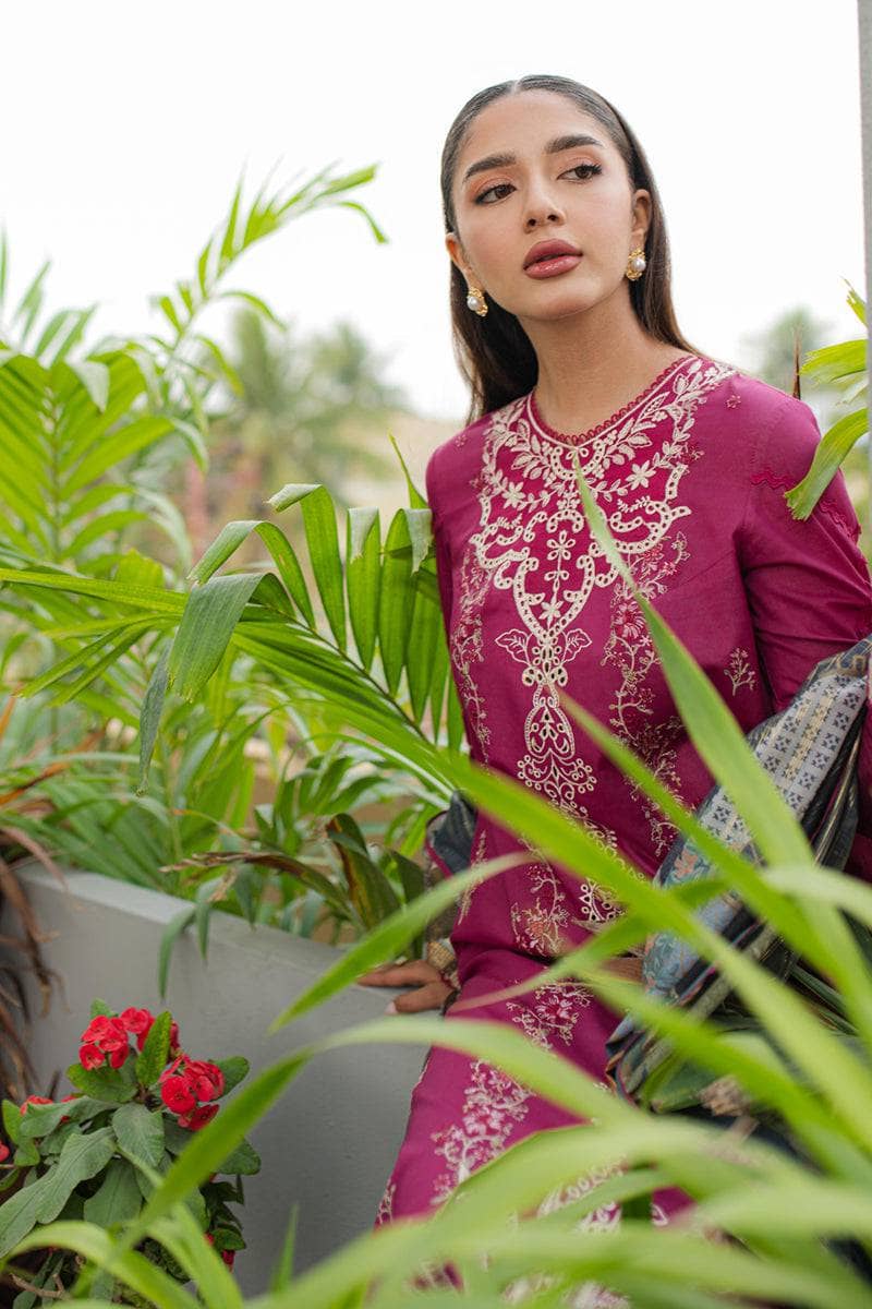 img_qalamkar_q_line_24_awwal_boutique