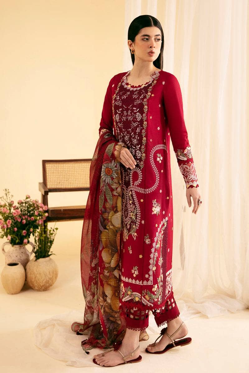 img_qalamkar_q_line_awwal_boutique
