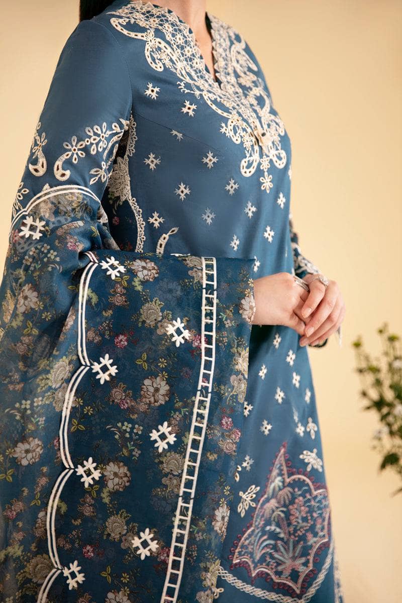 img_qalamkar_q_line_awwal_boutique