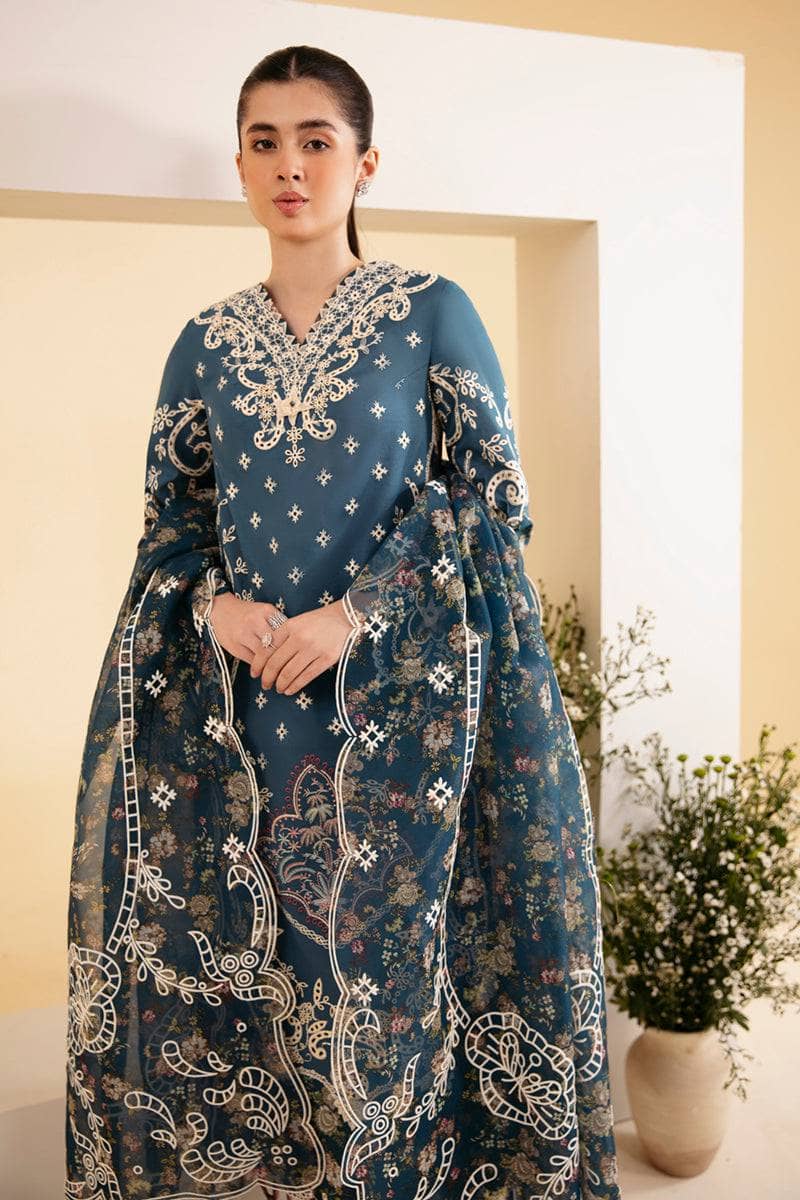img_qalamkar_q_line_awwal_boutique