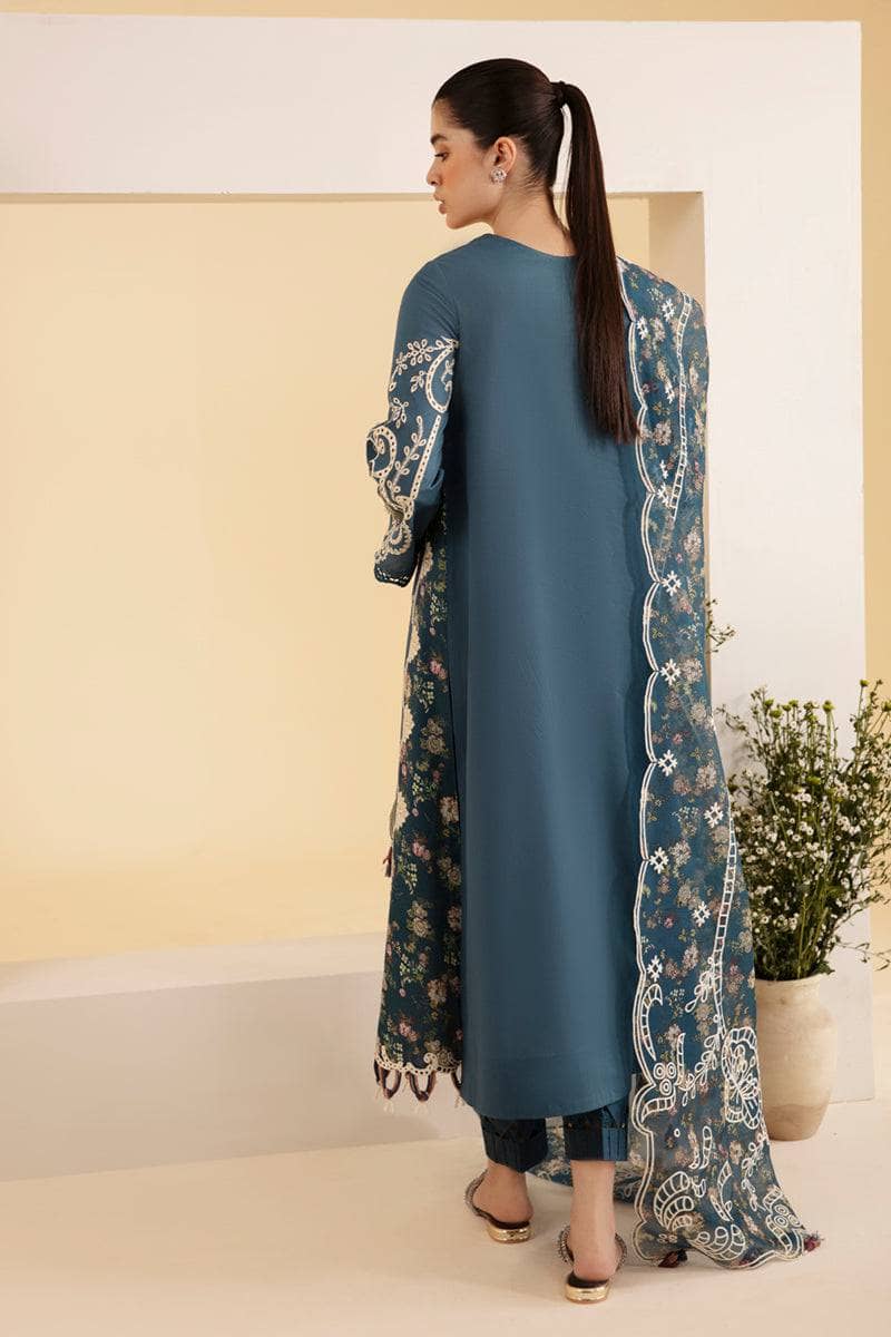 img_qalamkar_q_line_awwal_boutique