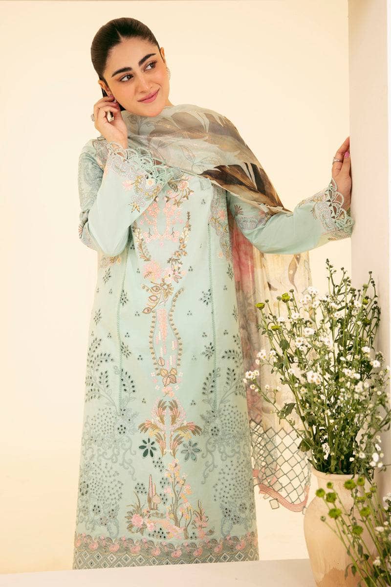 img_qalamkar_q_line_awwal_boutique