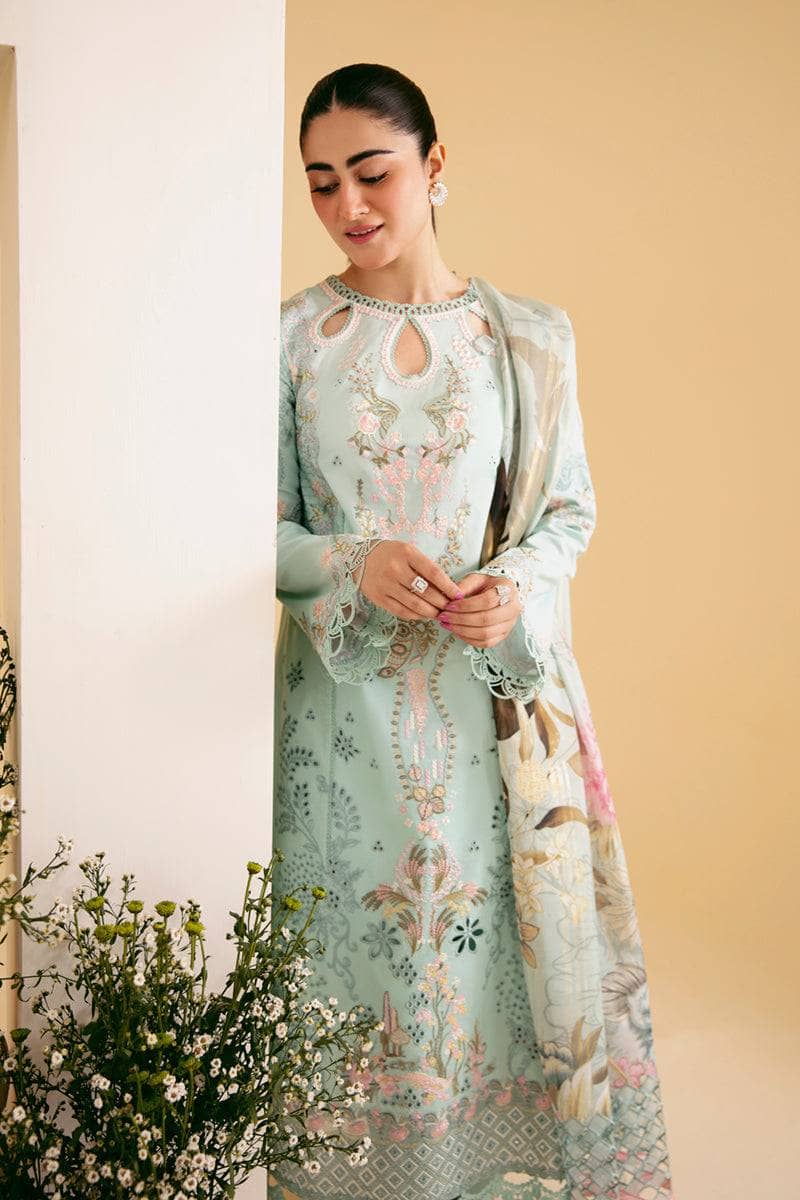 img_qalamkar_q_line_awwal_boutique