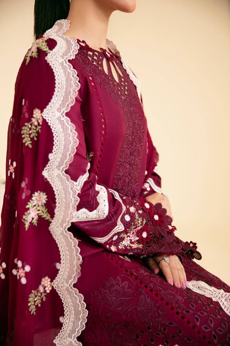img_qalamkar_q_line_awwal_boutique