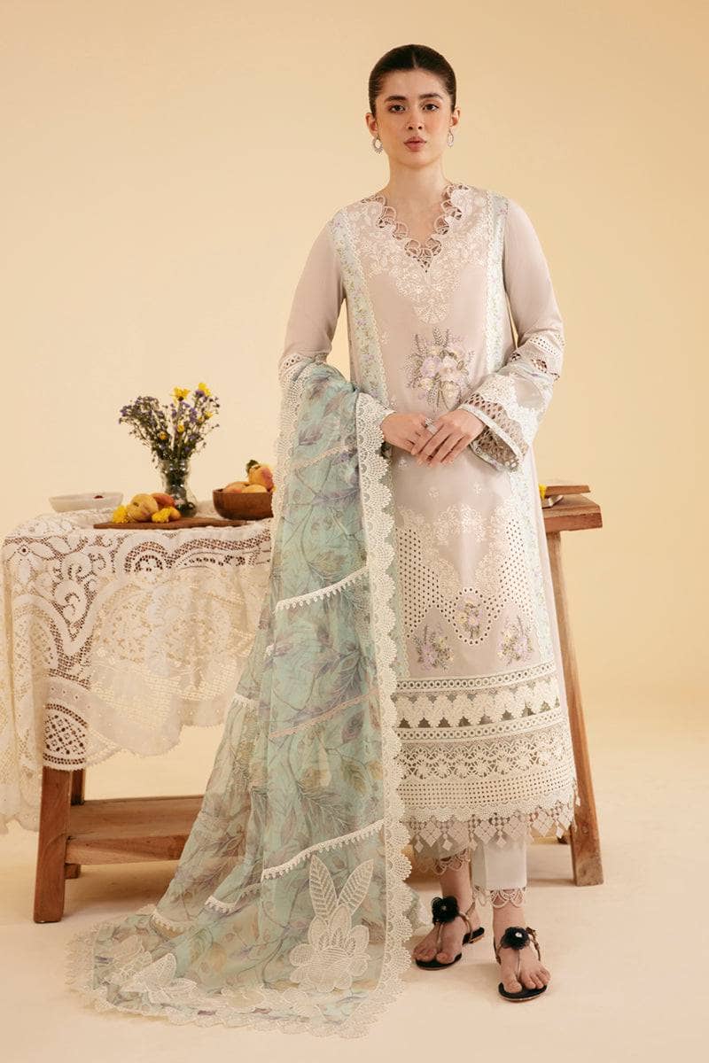 img_qalamkar_q_line_awwal_boutique