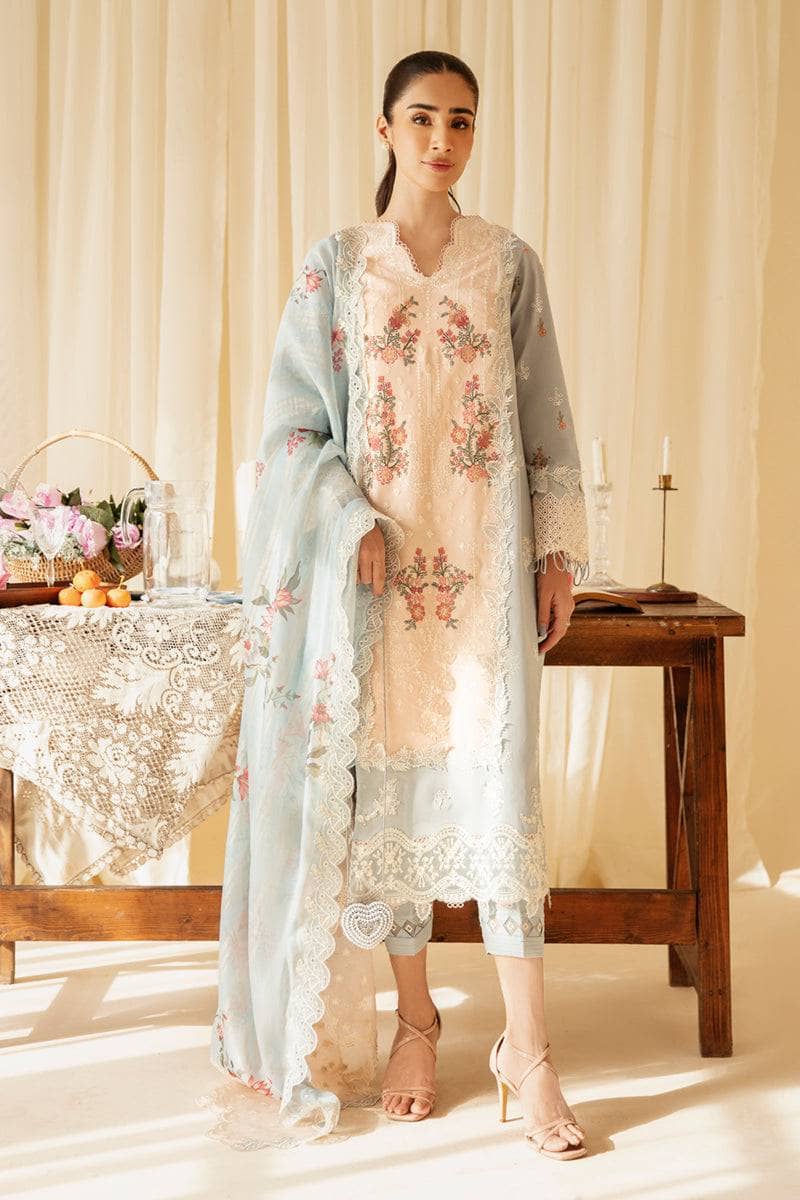 img_qalamkar_q_line_awwal_boutique