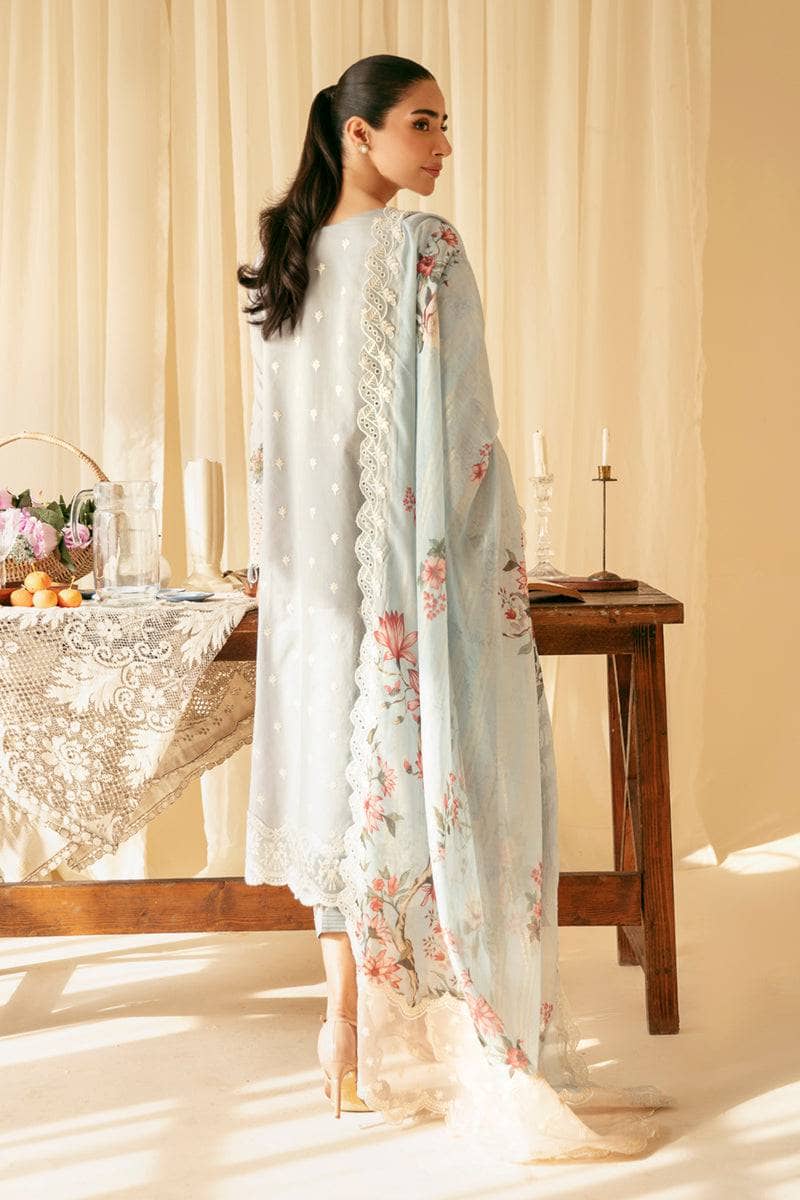 img_qalamkar_q_line_awwal_boutique