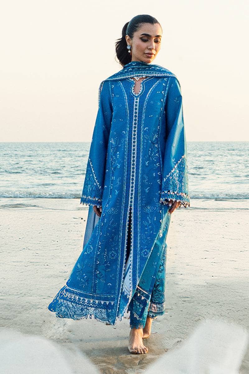 img_qalamkar_luxury_sahil_lawn_23_awwal_boutique