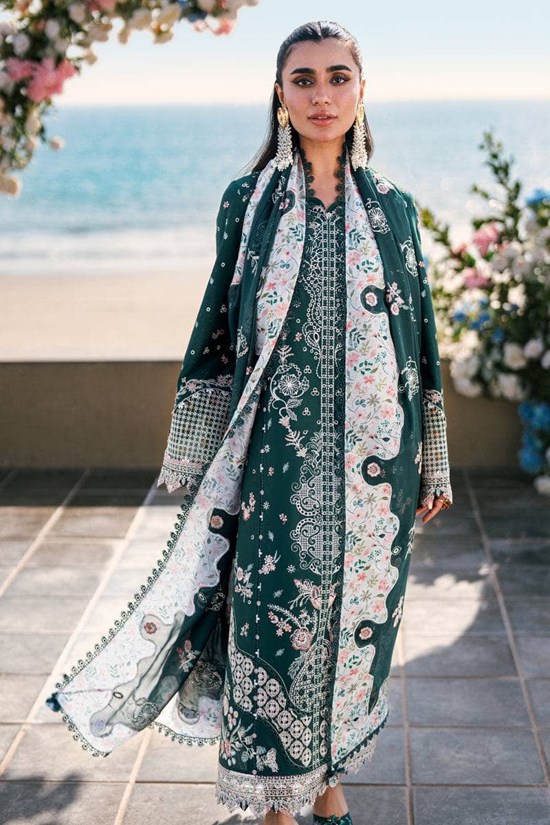 img_qalamkar_luxury_sahil_lawn_23_awwal_boutique