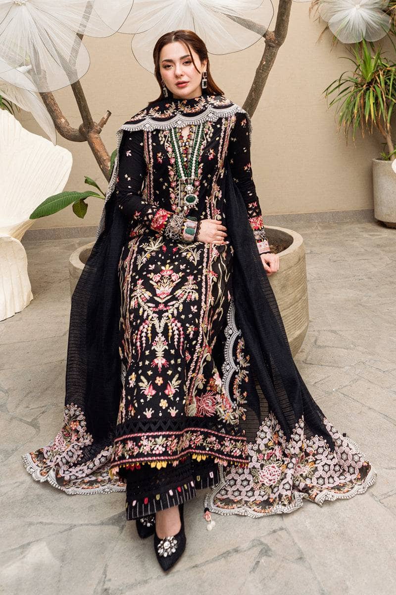 img_qalamkar_luxury_sahil_lawn_23_awwal_boutique