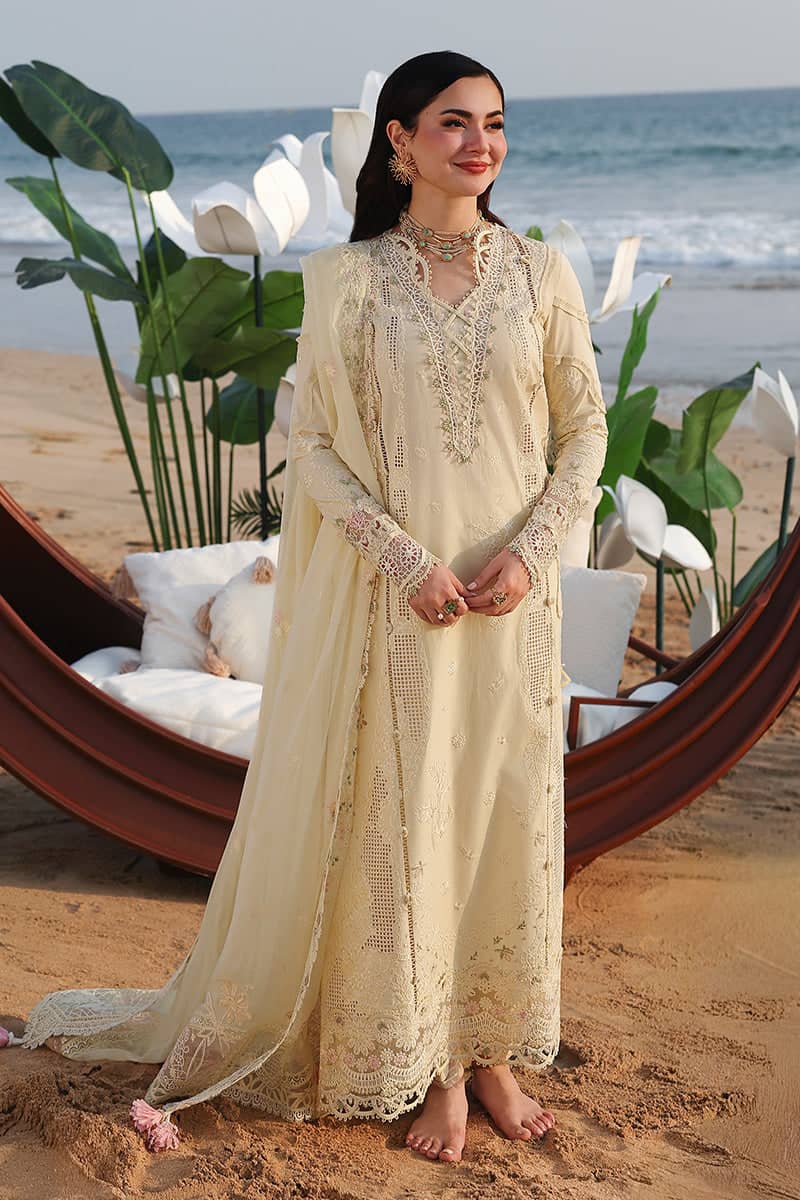 img_qalamkar_sahil_awwal_boutique