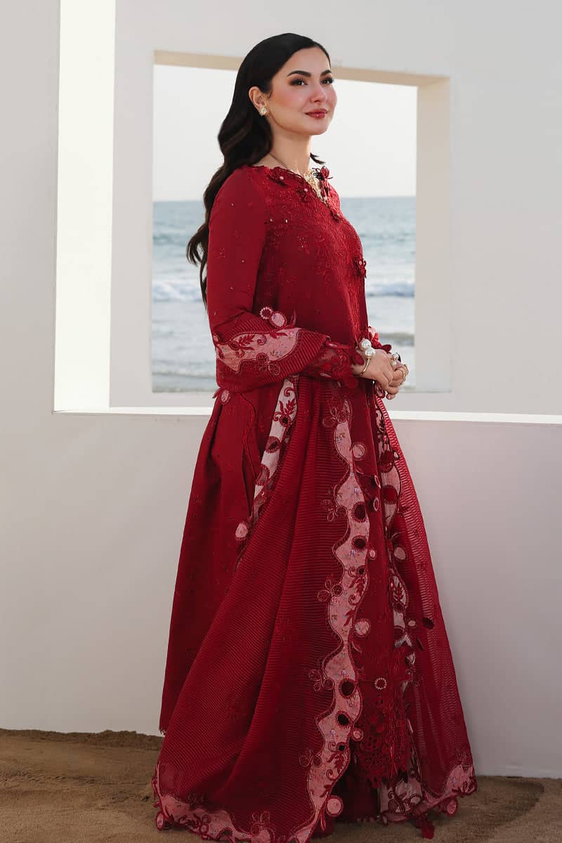 img_qalamkar_sahil_awwal_boutique