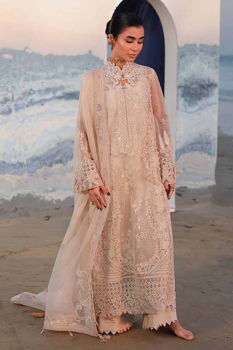 img_qalamkar_sahil_awwal_boutique