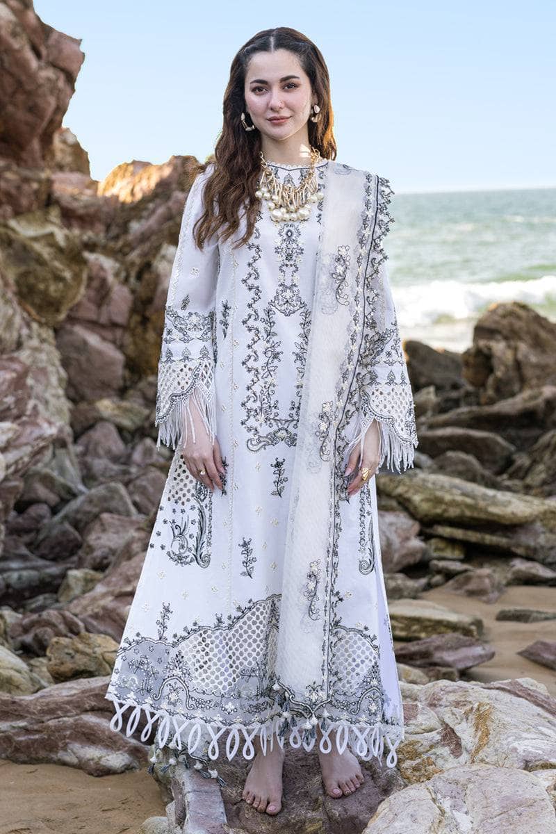 img_qalamkar_lawn_24_awwal_boutique