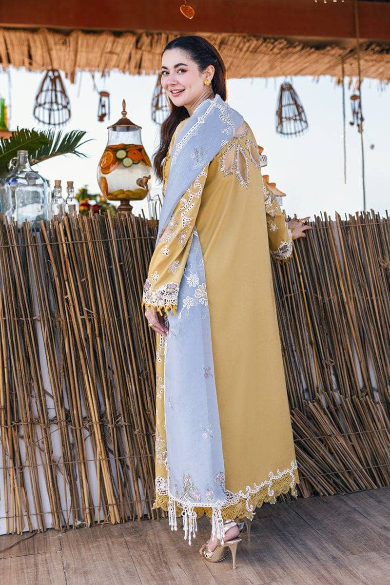 img_qalamkar_lawn_24_awwal_boutique