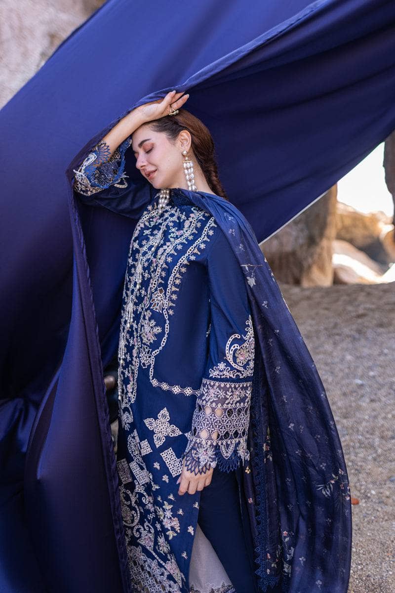 img_qalamkar_lawn_24_awwal_boutique