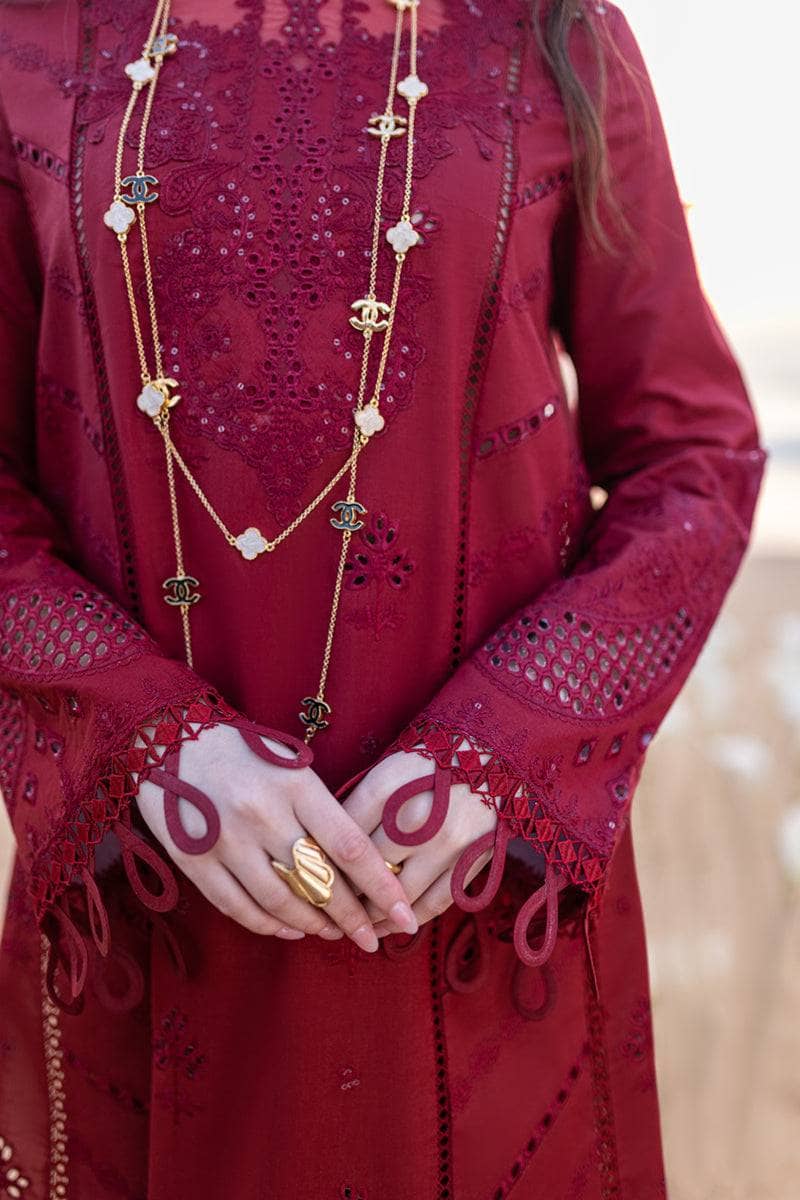 img_qalamkar_lawn_24_awwal_boutique