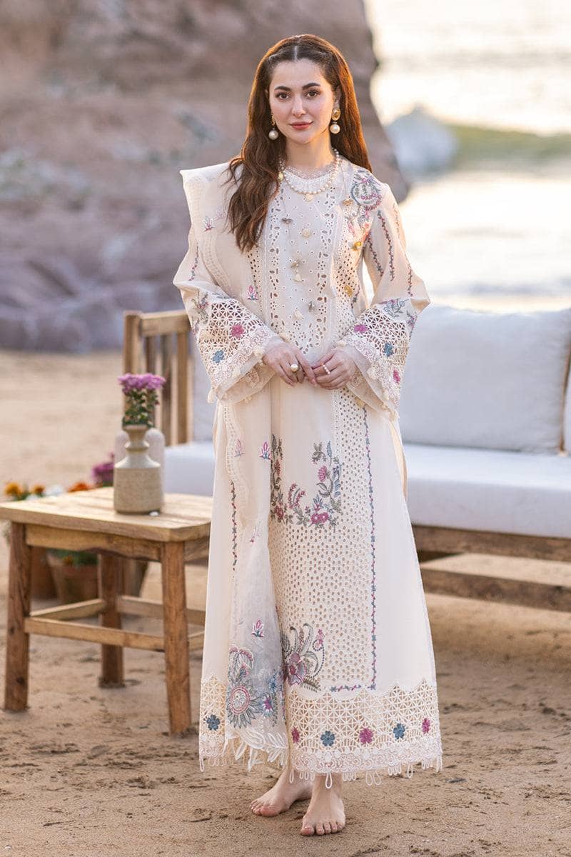 img_qalamkar_lawn_24_awwal_boutique